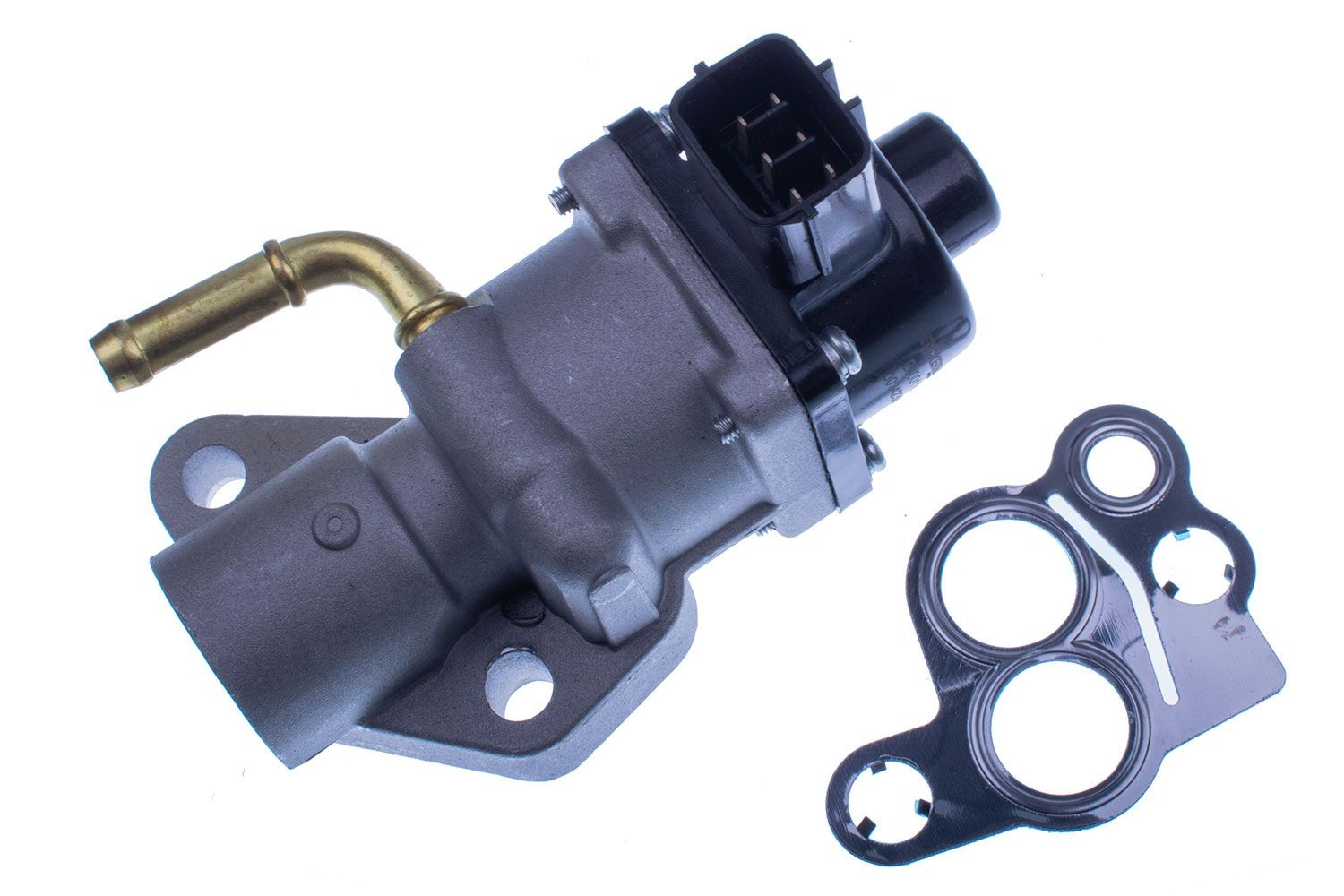 DENCKERMANN EGR valve Article number: E400116 cheaply
