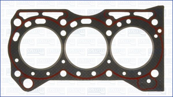 AJUSA Gasket, cylinder head Article number: 10071700 cheaply