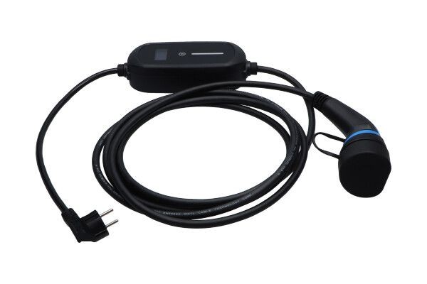 KAVO PARTS ECC-10009 Charging cable K SERIES K01He Electric 14 PS Electric