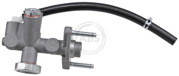 A.B.S. Master Cylinder, clutch Article number: 51839 cheaply