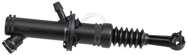 A.B.S. Master Cylinder, clutch Article number: 51857 cheaply
