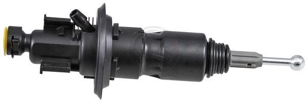 A.B.S. Master Cylinder, clutch Article number: 51858 cheaply