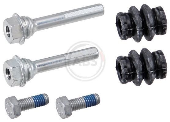 A.B.S. Repair Kit, brake caliper Article number: 55386 cheaply