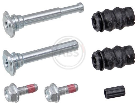 A.B.S. Repair Kit, brake caliper Article number: 55393 cheaply