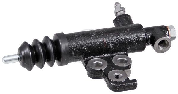 A.B.S. Clutch slave cylinder Article number: 61340 cheaply