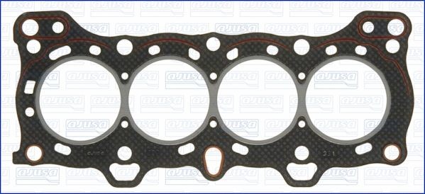 AJUSA Gasket, cylinder head Article number: 10075600 cheaply