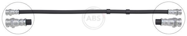 A.B.S. Brake hose Article number: SL 1549 cheaply