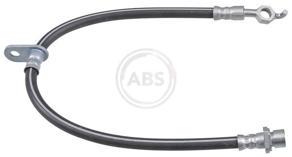 A.B.S. Brake hose Article number: SL 1706 cheaply