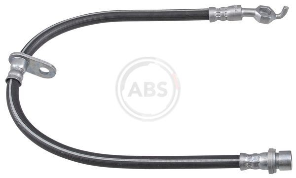 A.B.S. Brake hose Article number: SL 1707 cheaply
