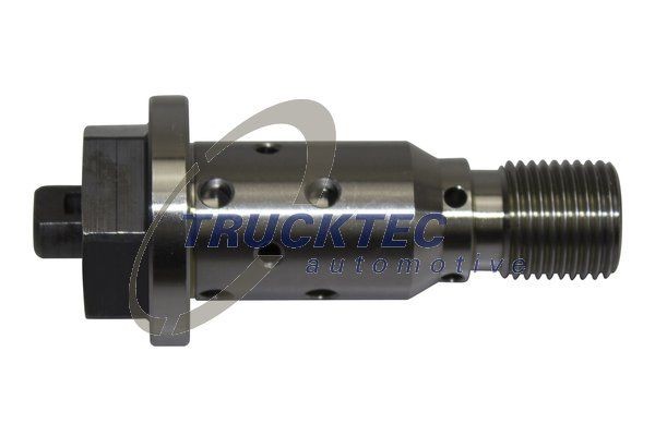 TRUCKTEC AUTOMOTIVE 02.12.267 Juhtklapp, nukkvõlli asend C-klass C 280 3.0 (203.254) 231 HP Bensiin 2007