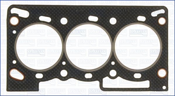 AJUSA Gasket, cylinder head Article number: 10078100 cheaply