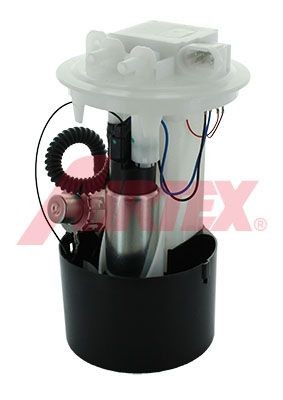 AIRTEX Fuel feed unit Article number: E10862M cheaply