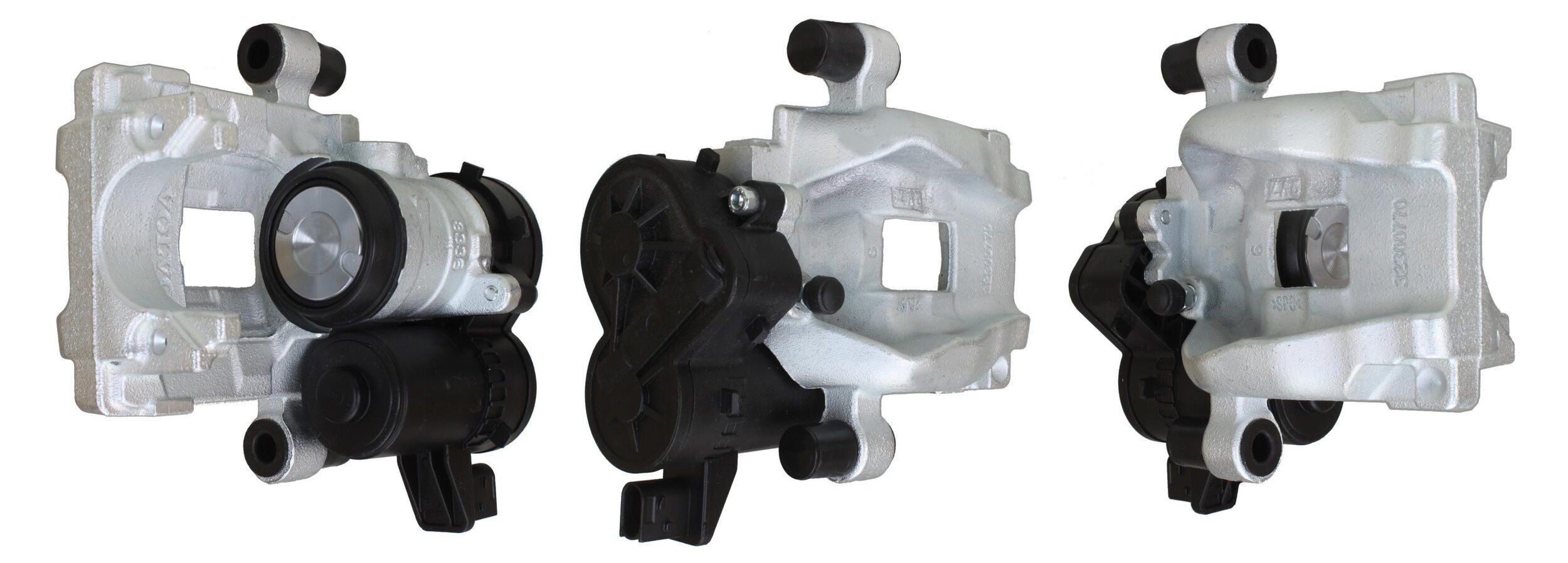 ELSTOCK Brake caliper Article number: 86-3250 cheaply