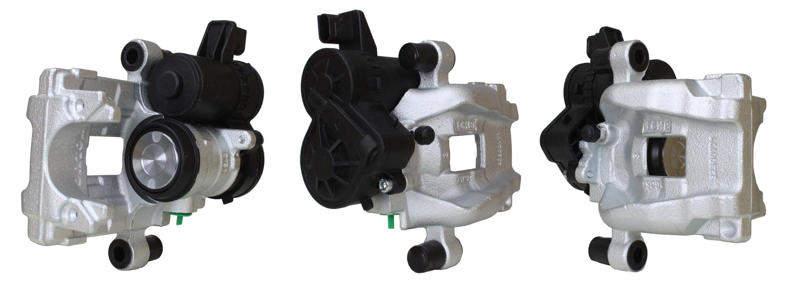 ELSTOCK Brake caliper Article number: 87-3250 cheaply