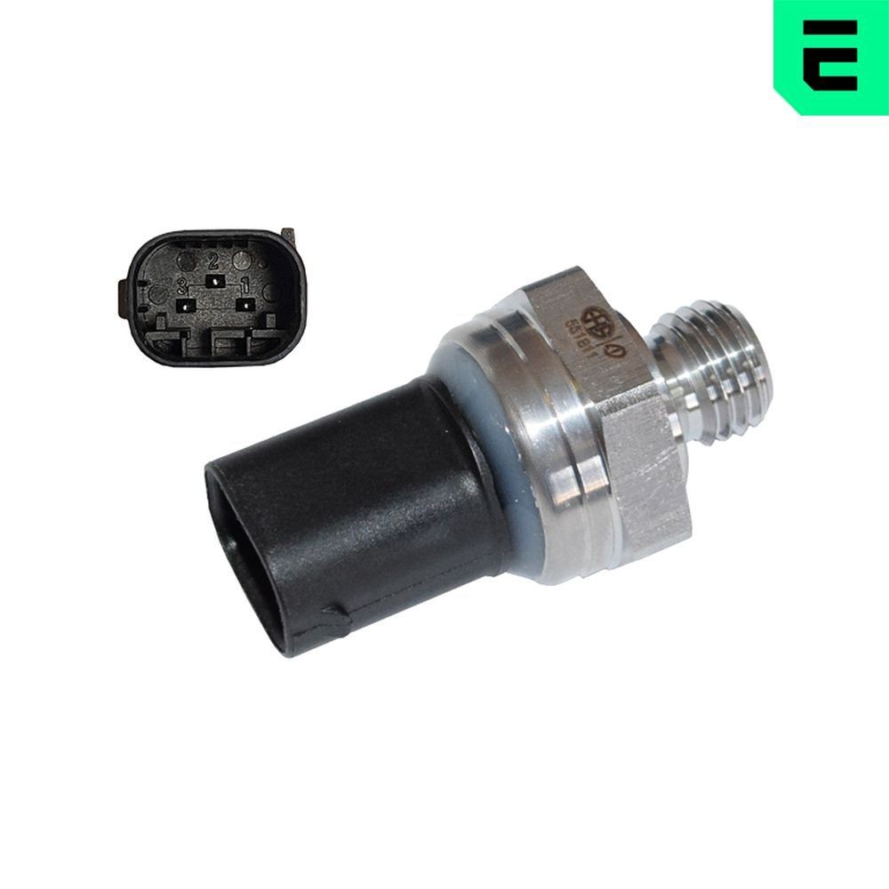 ERA Sensor, exhaust pressure Article number: 551811A cheaply