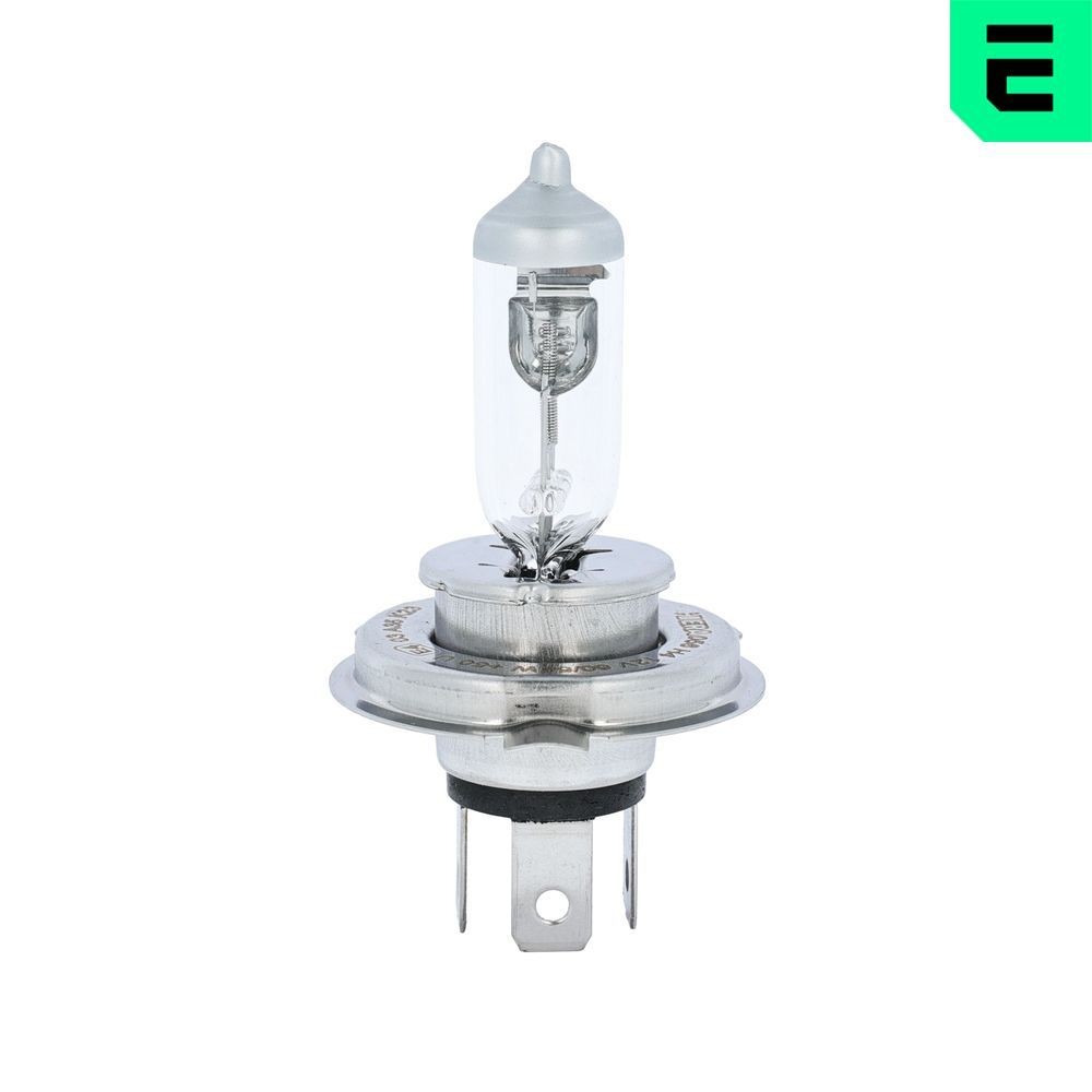 ERA Bulb, spotlight Article number: E006SD-1B cheaply