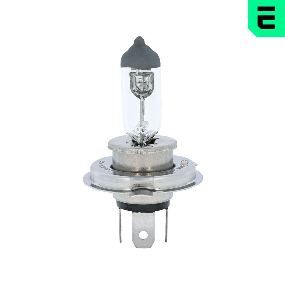 ERA Bulb, spotlight Article number: E006SD-1C cheaply