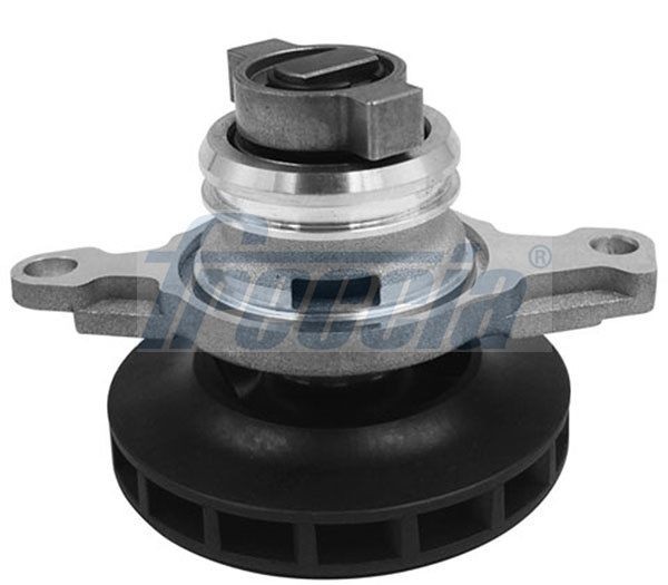 FRECCIA Water pump Article number: WP0638 cheaply