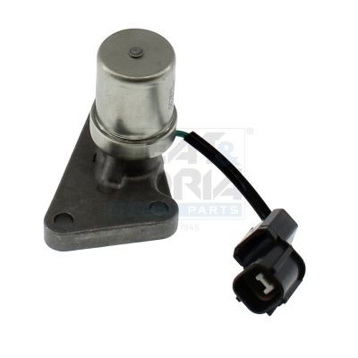 MEAT & DORIA 915044 Camshaft adjustment valve CIVIC 1.6 VTi 160 PS Petrol 2001