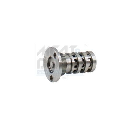 MEAT & DORIA 915063 Camshaft adjustment valve T-ROC 2.0 TSI 4motion 190 PS Petrol