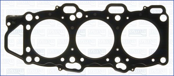 AJUSA Gasket, cylinder head Article number: 10090800 cheaply