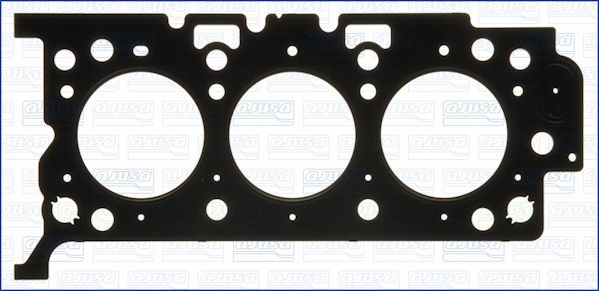 AJUSA Gasket, cylinder head Article number: 10097000 cheaply