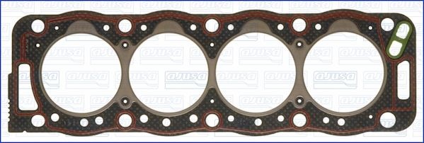 AJUSA Gasket, cylinder head Article number: 10100440 cheaply