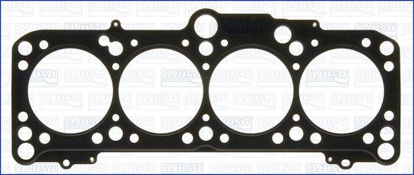 AJUSA Gasket, cylinder head Article number: 10102500 cheaply