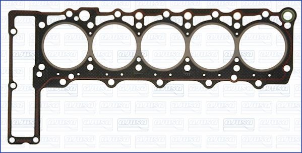 AJUSA Gasket, cylinder head Article number: 10107700 cheaply