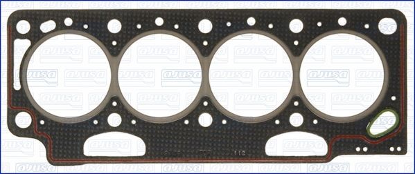 AJUSA Gasket, cylinder head Article number: 10111500 cheaply