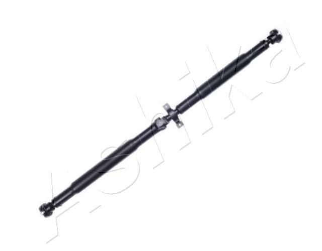 ASHIKA Propshaft, axle drive Article number: AC-0001 cheaply