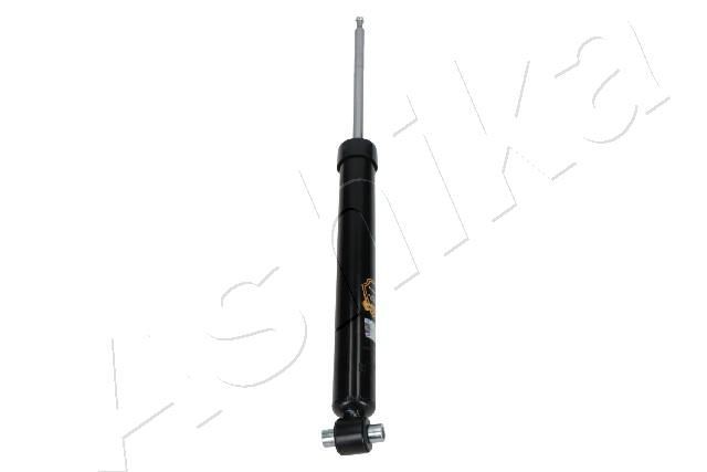 ASHIKA Shock absorber Article number: MA-01137 cheaply