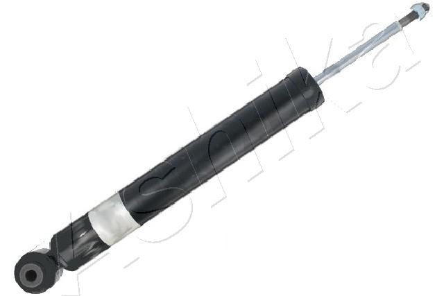 ASHIKA Shock absorber Article number: MA-KI082 cheaply