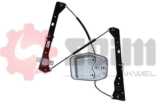 SEIM Window regulator Article number: 902736 cheaply