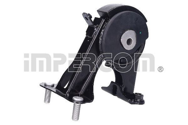 ORIGINAL IMPERIUM Engine mount Article number: 610205 cheaply