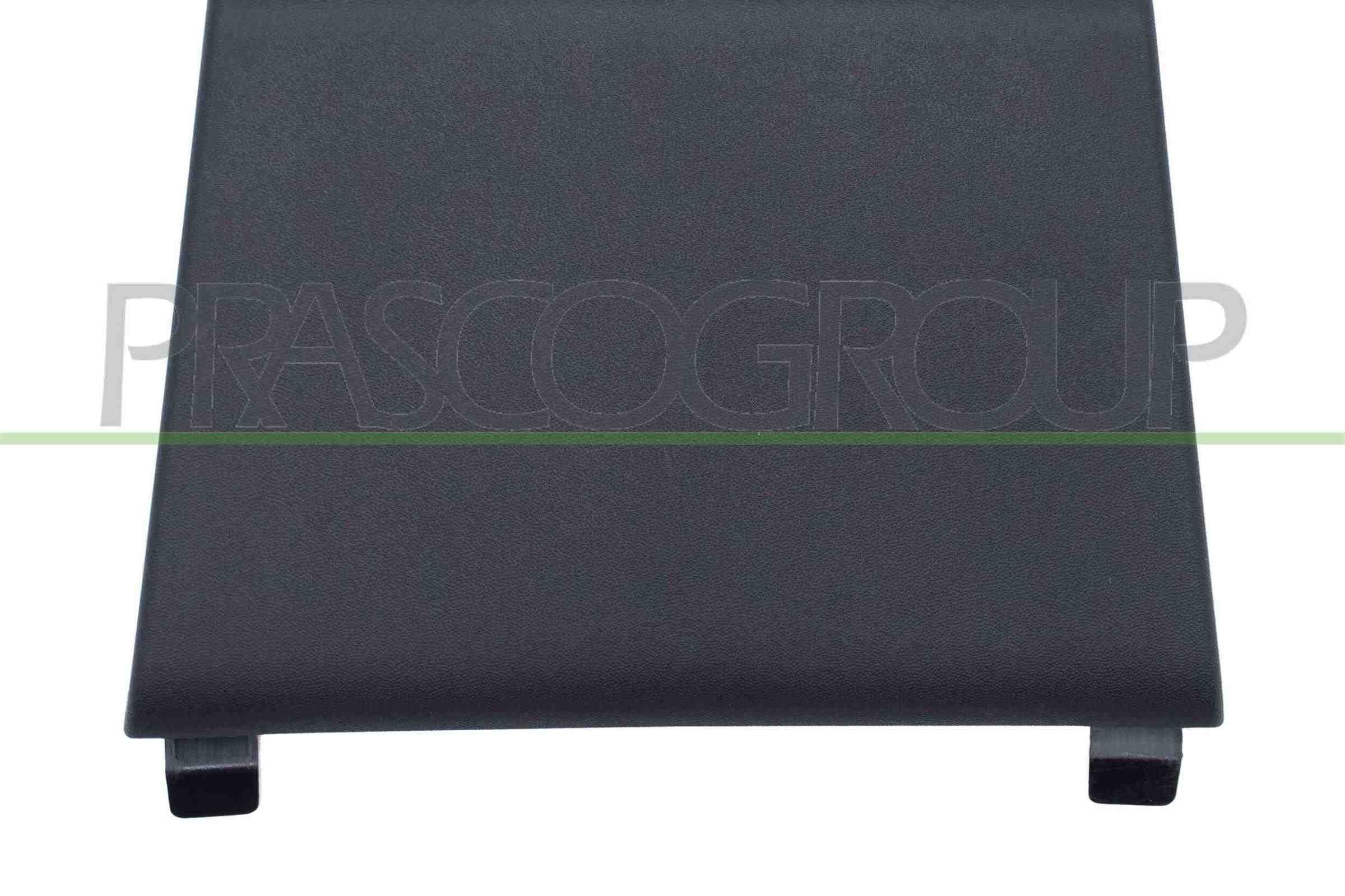 PRASCO Cover, bumper Article number: RN9401245 cheaply