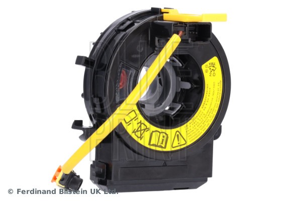 BLUE PRINT ADBP140046 Clockspring, airbag ACCENT 1.6 GDI 140 PS Petrol