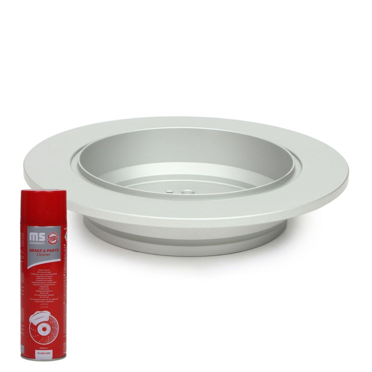 MASTER-SPORT Piduriketas Artikli number: 24010901511-PCS-MSP soodsalt