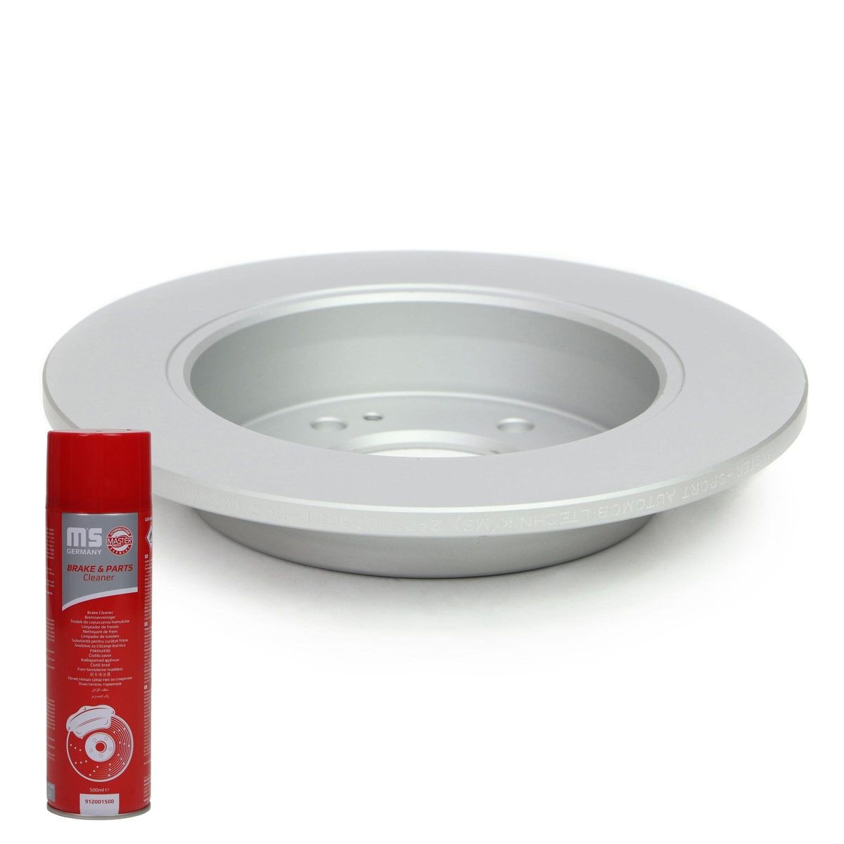 MASTER-SPORT Piduriketas Artikli number: 24011003681-PCS-MSP soodsalt