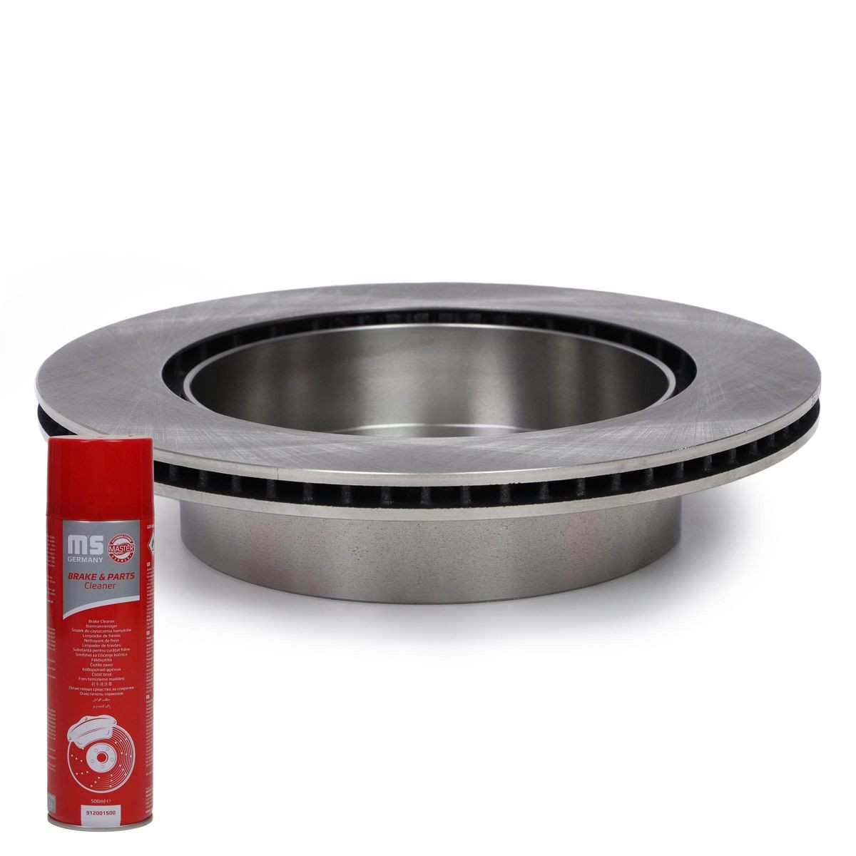 MASTER-SPORT Brake disc Article number: 24011801471-PCS-MSP cheaply