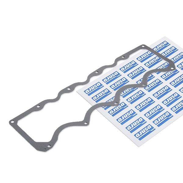 AJUSA Rocker cover gasket Article number: 11019200 cheaply