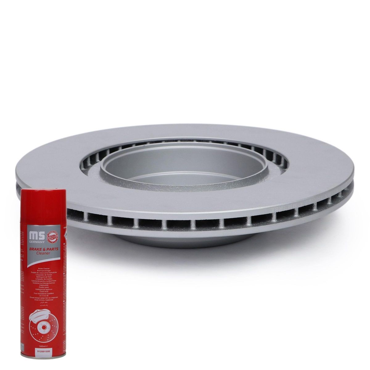 MASTER-SPORT Brake disc Article number: 24012402501PR-PCS-MSP cheaply