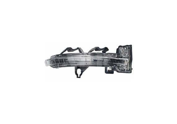 ALKAR Side indicator Article number: 6202732 cheaply