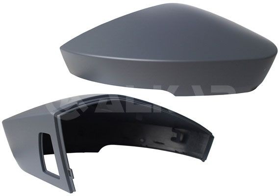 ALKAR Cover, outside mirror Article number: 6350732 cheaply