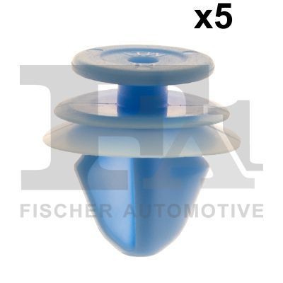 FA1 Clip, trim / protective strip Article number: 10-40028.5 cheaply