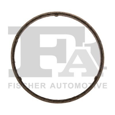 FA1 Seal, exhaust pipe Article number: 211-980 cheaply