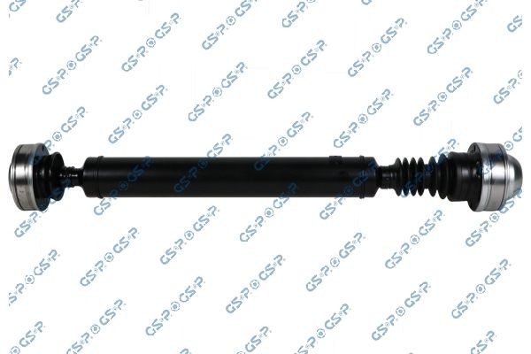 GSP Propshaft, axle drive Article number: PS901357 cheaply