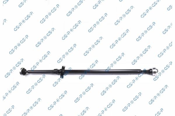 GSP Propshaft, axle drive Article number: PS901361 cheaply