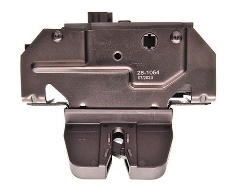 MAXGEAR Tailgate Lock Article number: 28-1054 cheaply