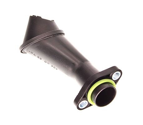 MAXGEAR 42-0063 Suction Pipe, oil pump FABIA 1.4 TSI RS 180 PS Petrol 2014